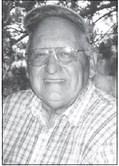 | Ernest “Ernie” J. Kosmicki |
