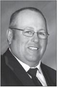 John M. Stevenson