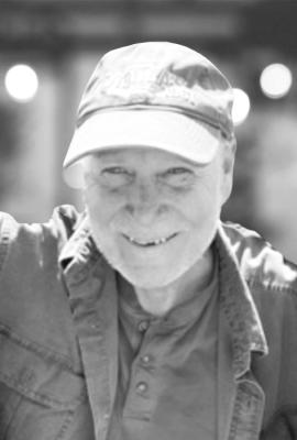 Steve A. Frear