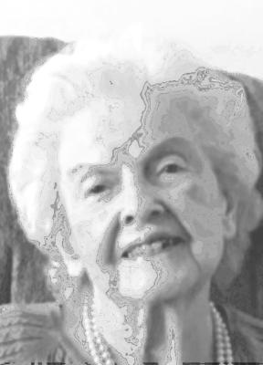 Theresa E. Welch 