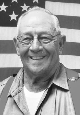 Richard H. Cordes