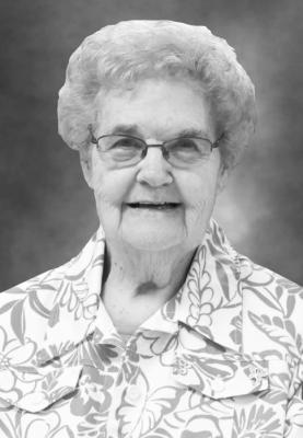 Peggy l. Nealon 