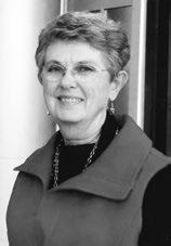 Sally Spilinek 