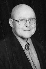 John A. Nelson