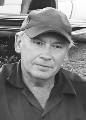 Lavern J. Miller