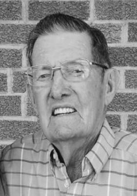 Richard Ritz