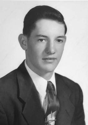Richard Ritz