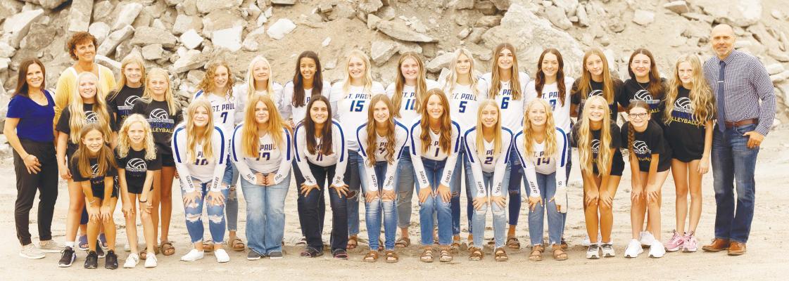 Despite youth, size, Wildcats expected to be competitive