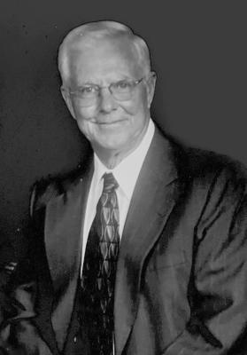 Rexey Allen Gunnerson