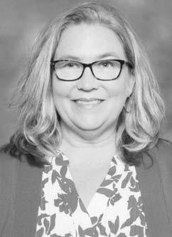 Kelley E. McKirahan Jordan