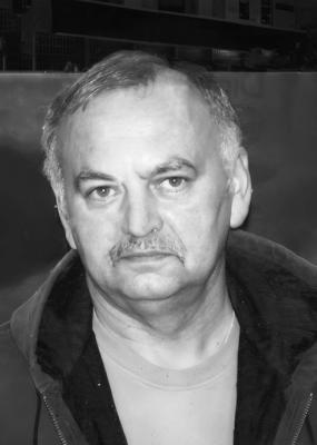 | Roger L. Klein |