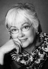 | Connie Jacobson |