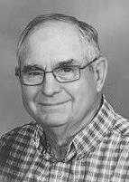 Gary Allen Rasmussen