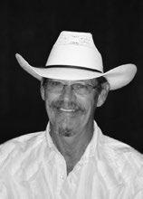Stephen “Steve” R. Dugger