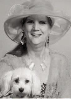Phyllis Ratzlaff
