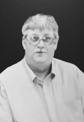 Dale L. Schmidt