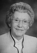 Vida Mae Verplank