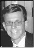Paul Kunze 
