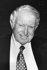 Walter R. Hanisch