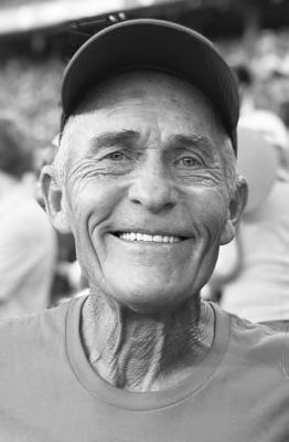 Terry L. Rasmussen