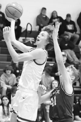 Dusters, Eagles leave Centurions still searching for first victory