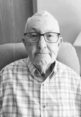 | Donald LeRoy “Don” Knapp, Sr. |
