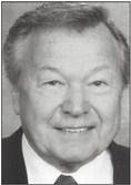 Donald J. Safarik