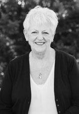Kathryn Elizabeth “Kathy” Gorecki |
