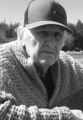 | Harold Rother |