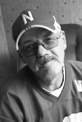 Mark Louis Mendyk