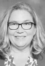 | Kelley E. McKirahan Jordan |