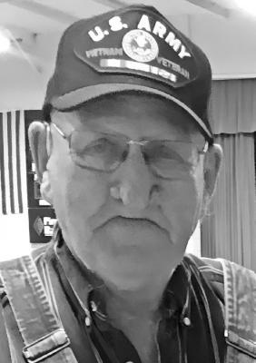 Dallas Donscheski