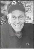 David E. Boll 