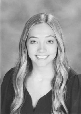 Six SPHS Students Selected to Attend Great Plains RYLA