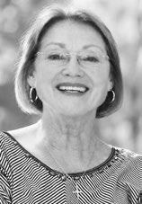 Sharon Jean Boehle 