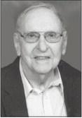 James J. Hurt
