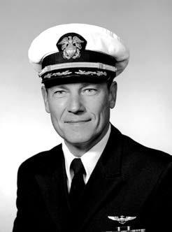 Henry Dean Svoboda