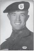 John E. Van Winkle