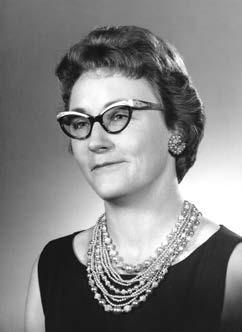 Donna Rae Dobish