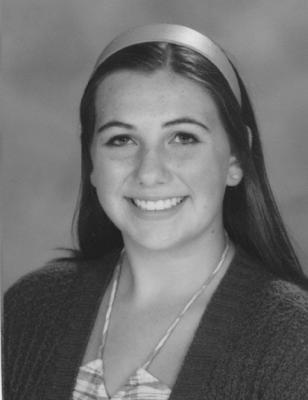 Audrey Anderson