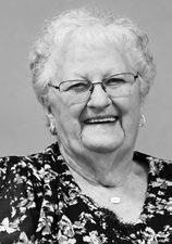 JoAnn Danczak