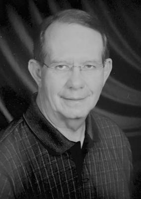 Terrance O. Samuelson