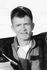 | James T. “Jim” Wilford |