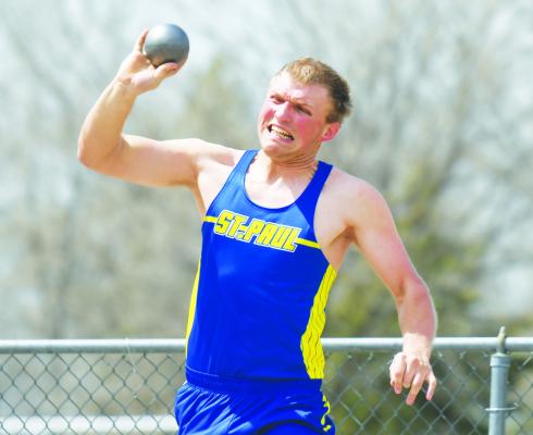 ’Cats Tangle with Tough Competition