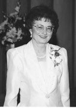 Darlene Marie (Jares) Rief 