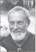 | Dennis J. Meston |