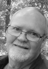 Larry D. Lange