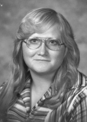 Diane L. Blackburn