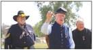 VETERAN REMEMBERED