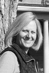 | Sheila A. (Verley) Stewart |